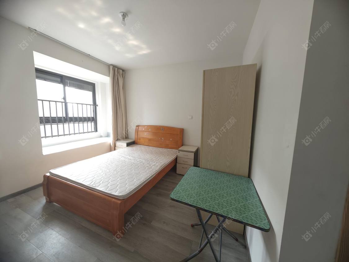 新欣嘉园房源室内图 常州新欣嘉园在租房源室内图_小牛看房