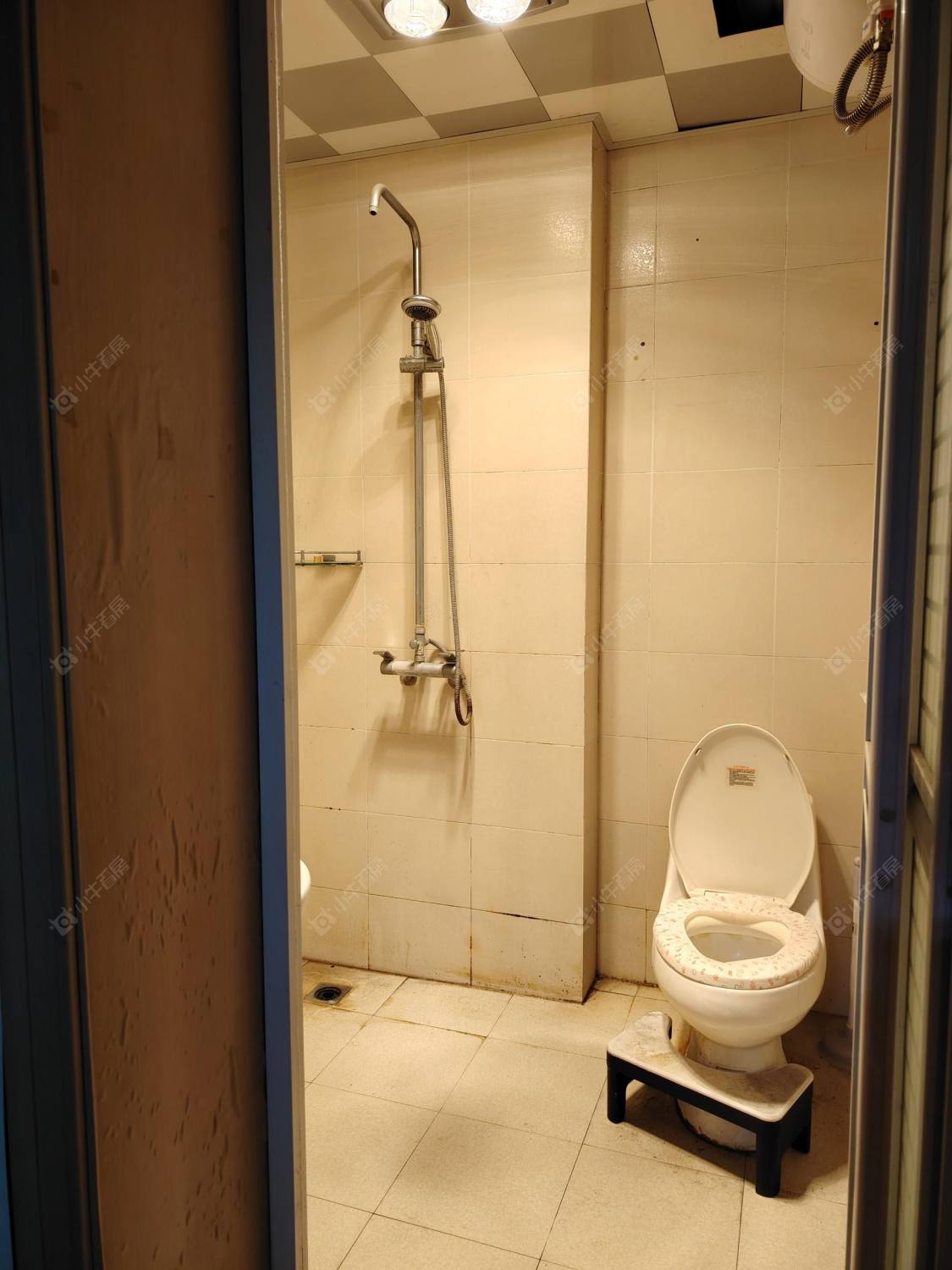 常州都市雅居在租房源室内图_小牛看房