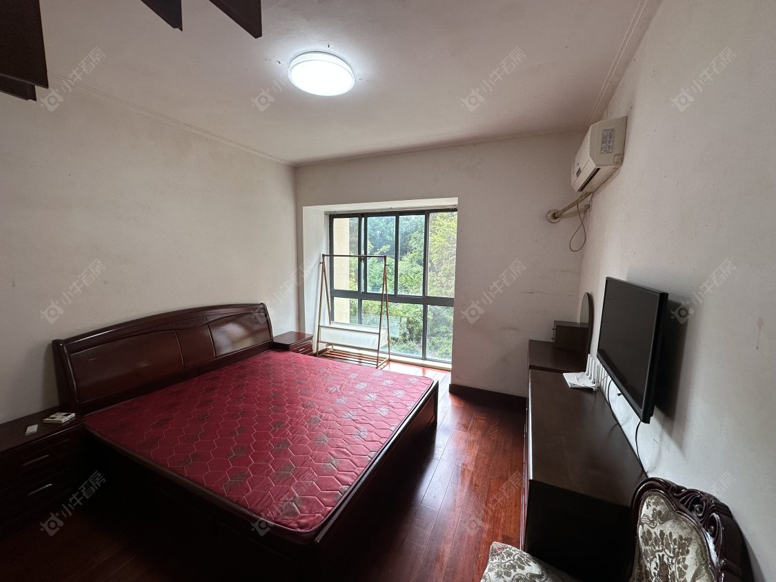 常州新城长岛在租房源_小牛看房