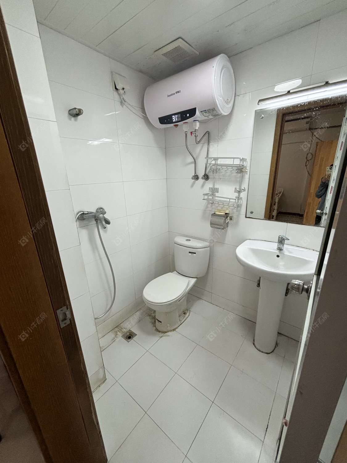 万泽大厦房源 常州万泽大厦在租房源_小牛看房