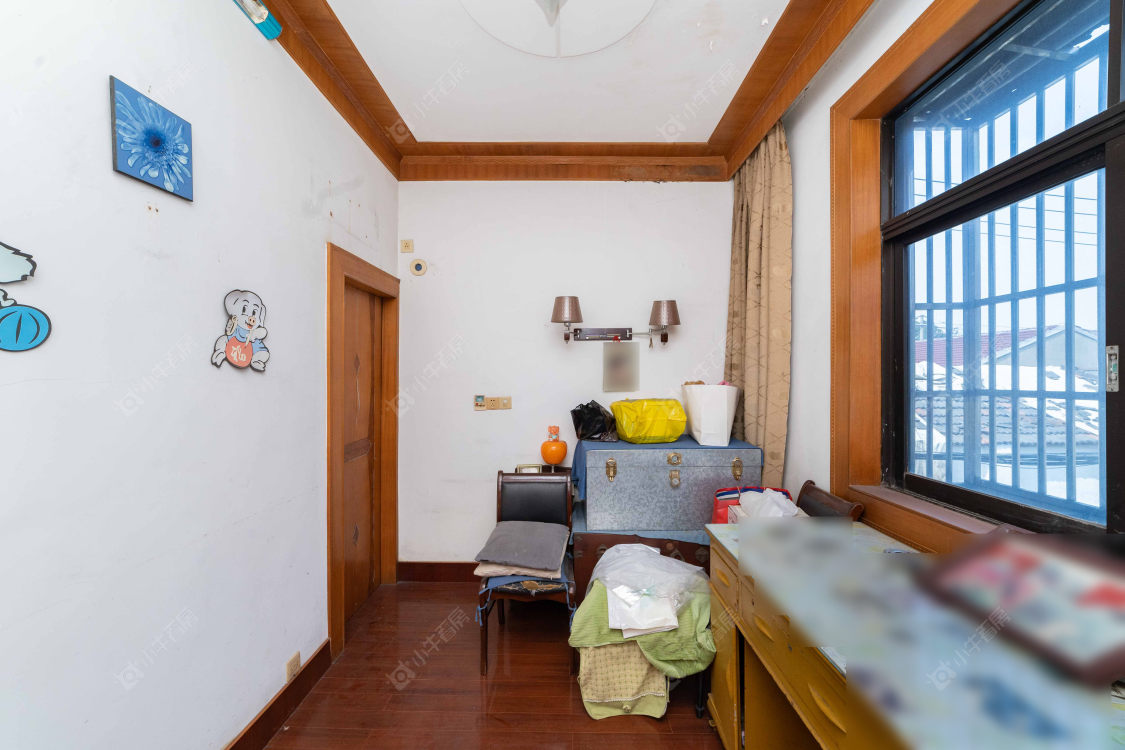 常州南巷头在售二手房源室内图_小牛看房