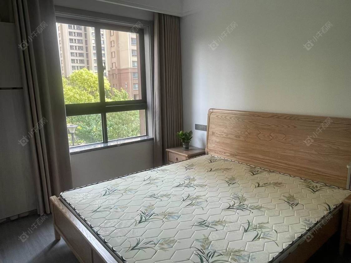 常州紫廷名苑在租房源_小牛看房