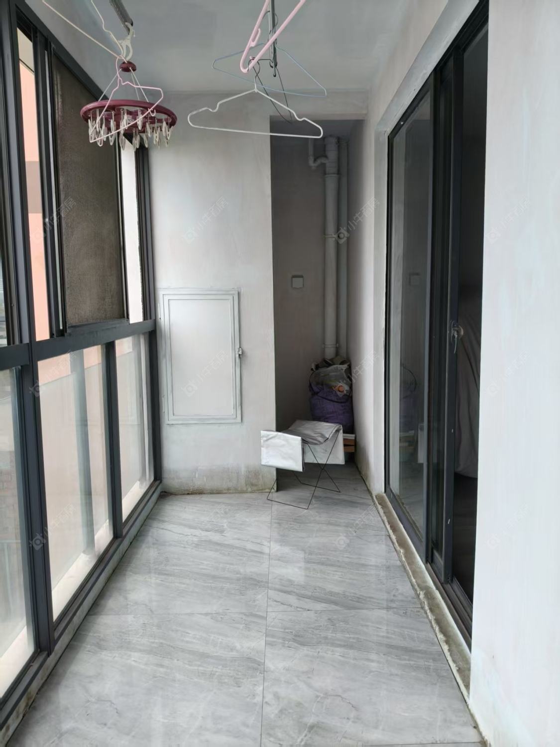 常州聚湖雅苑在租房源_小牛看房