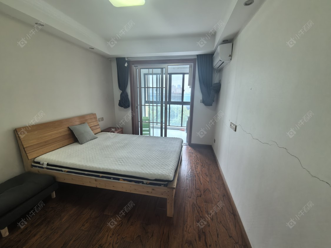 常州尚枫澜湾在租房源室内图_小牛看房