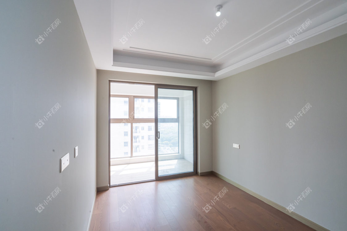 常州九洲玺在租房源室内图_小牛看房