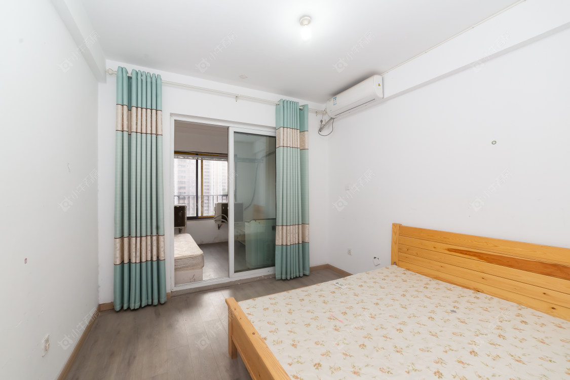 金地格林郡房源室内图 常州金地格林郡在售二手房源室内图_小牛看房