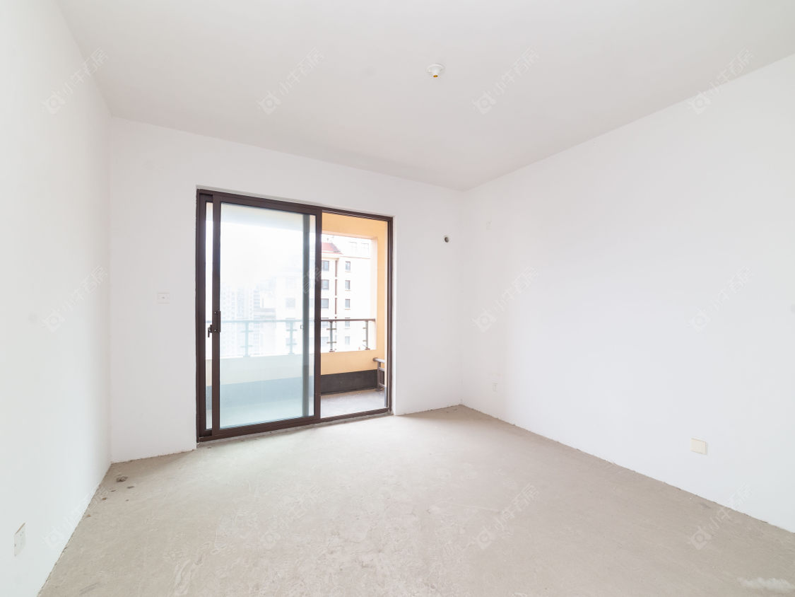 龙德花园房源室内图 常州龙德花园在售二手房源室内图_小牛看房