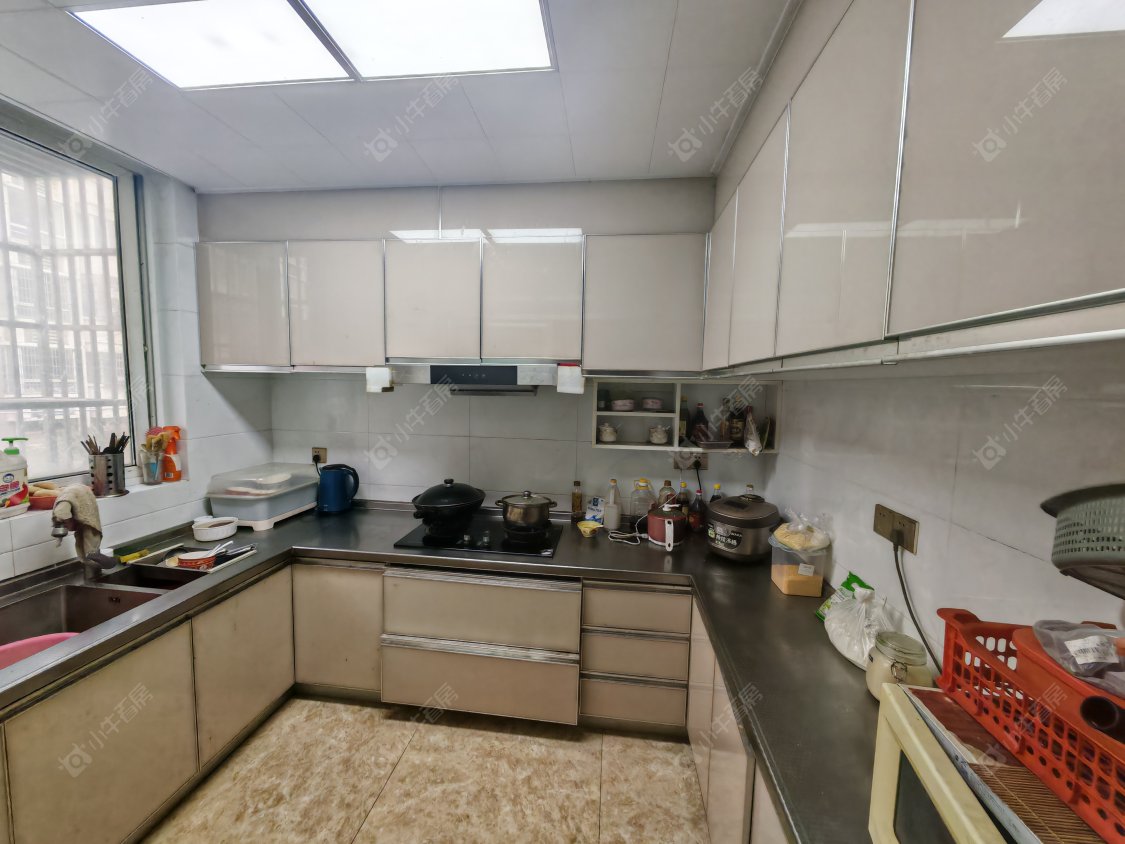 常州新龙花苑东区在租房源_小牛看房