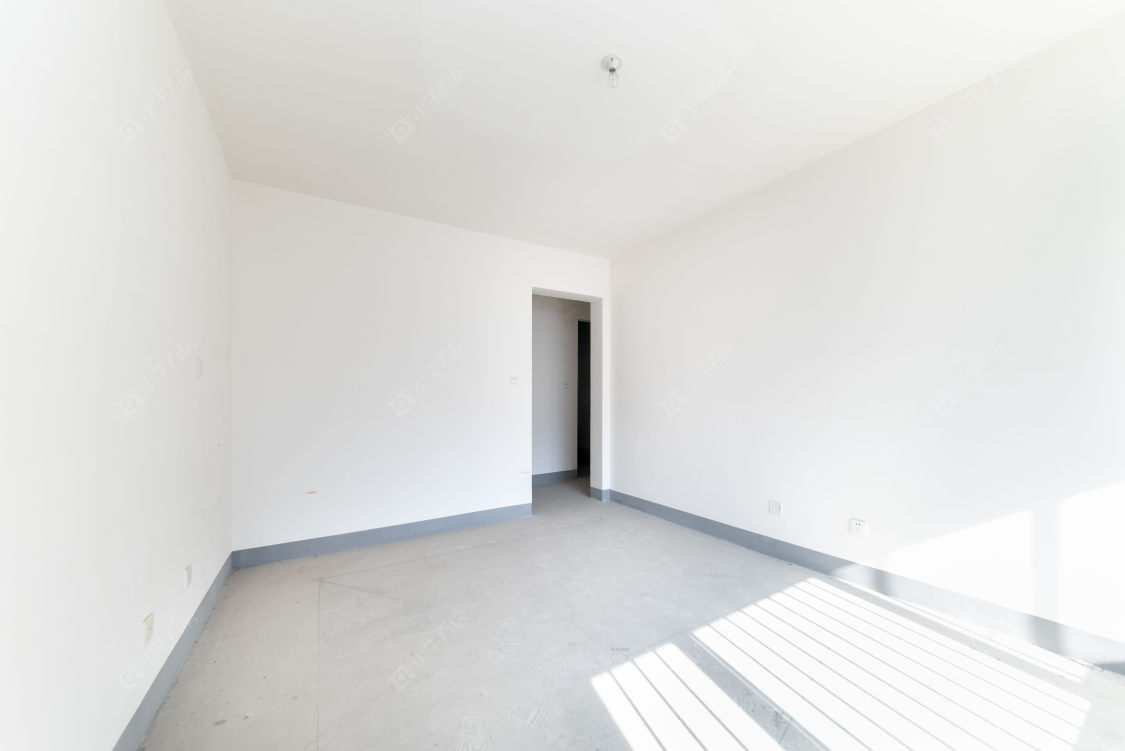 常州御城在售二手房源室内图_小牛看房