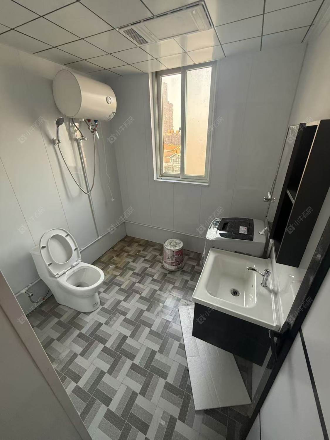 龙栖花园房源 常州龙栖花园在租房源_小牛看房