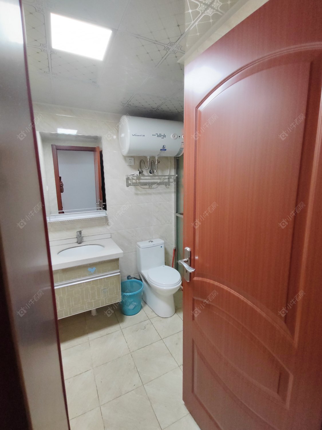 常州宏图大厦在租房源_小牛看房