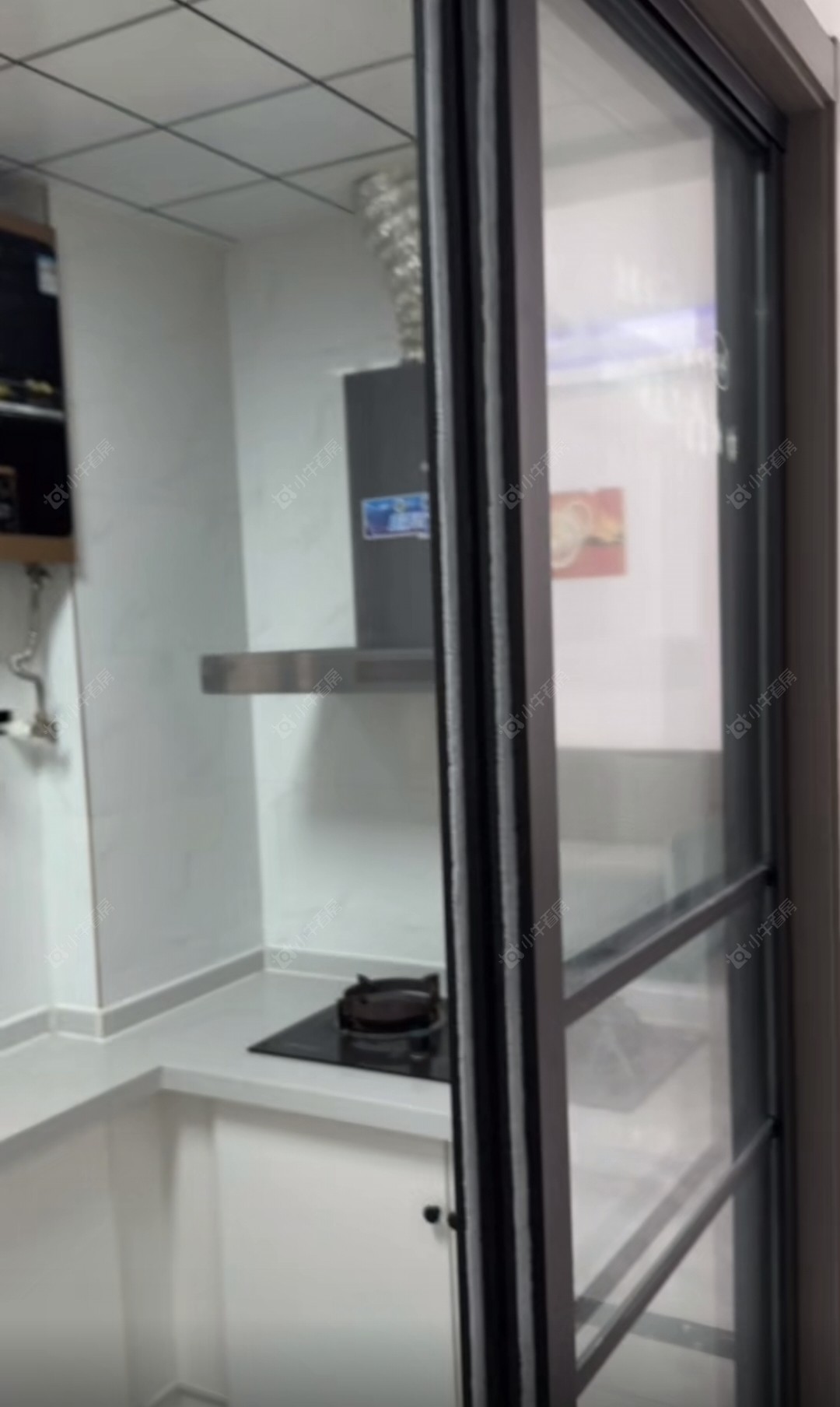 常州新欣嘉园在租房源_小牛看房