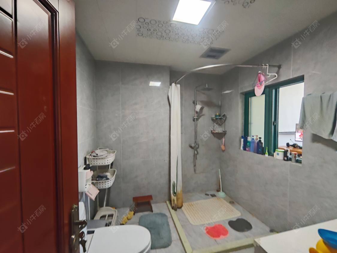常州江南人家在售二手房房源室内图_小牛看房