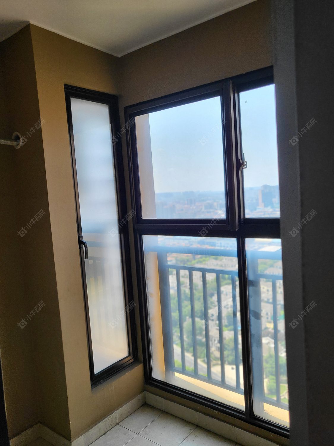 常州新城香悦半岛北区在租房源_小牛看房