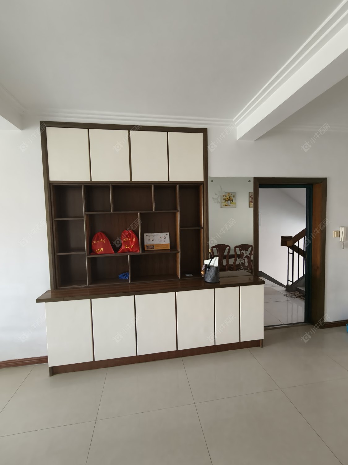 常州青洋花苑在租房源室内图_小牛看房