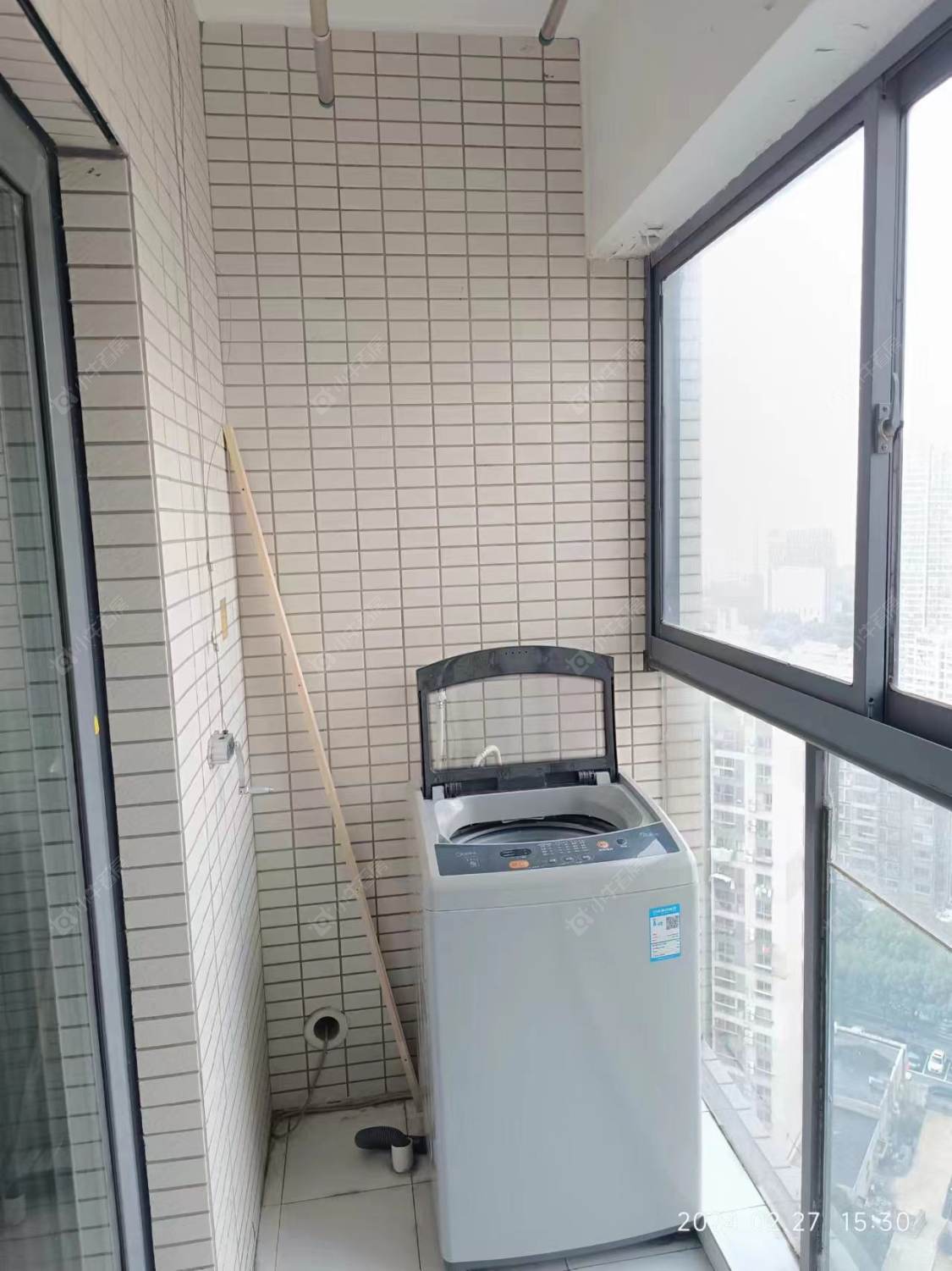 常州青山湾南区在租房源_小牛看房