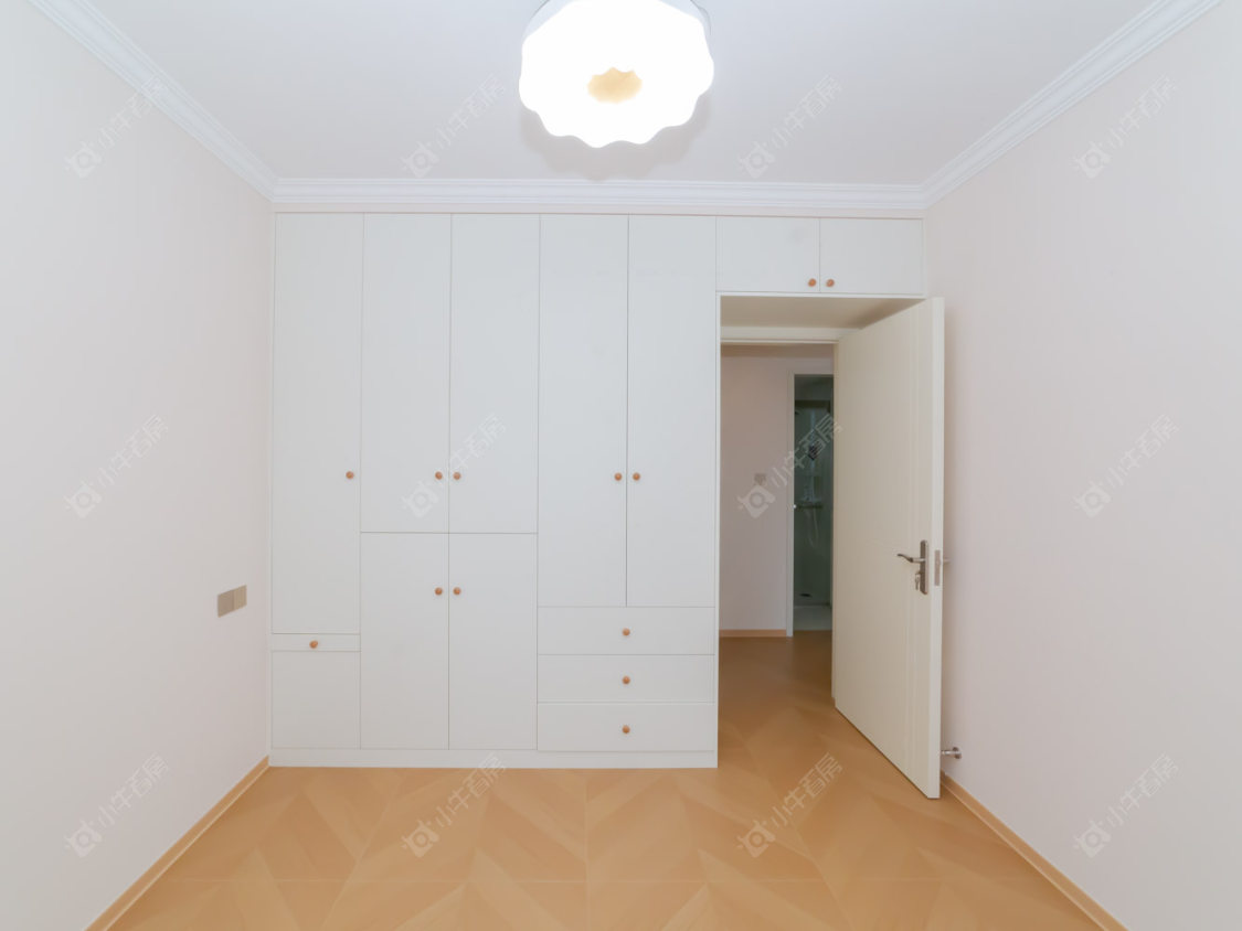 梅亭佳园房源室内图 常州梅亭佳园在售二手房源室内图_小牛看房