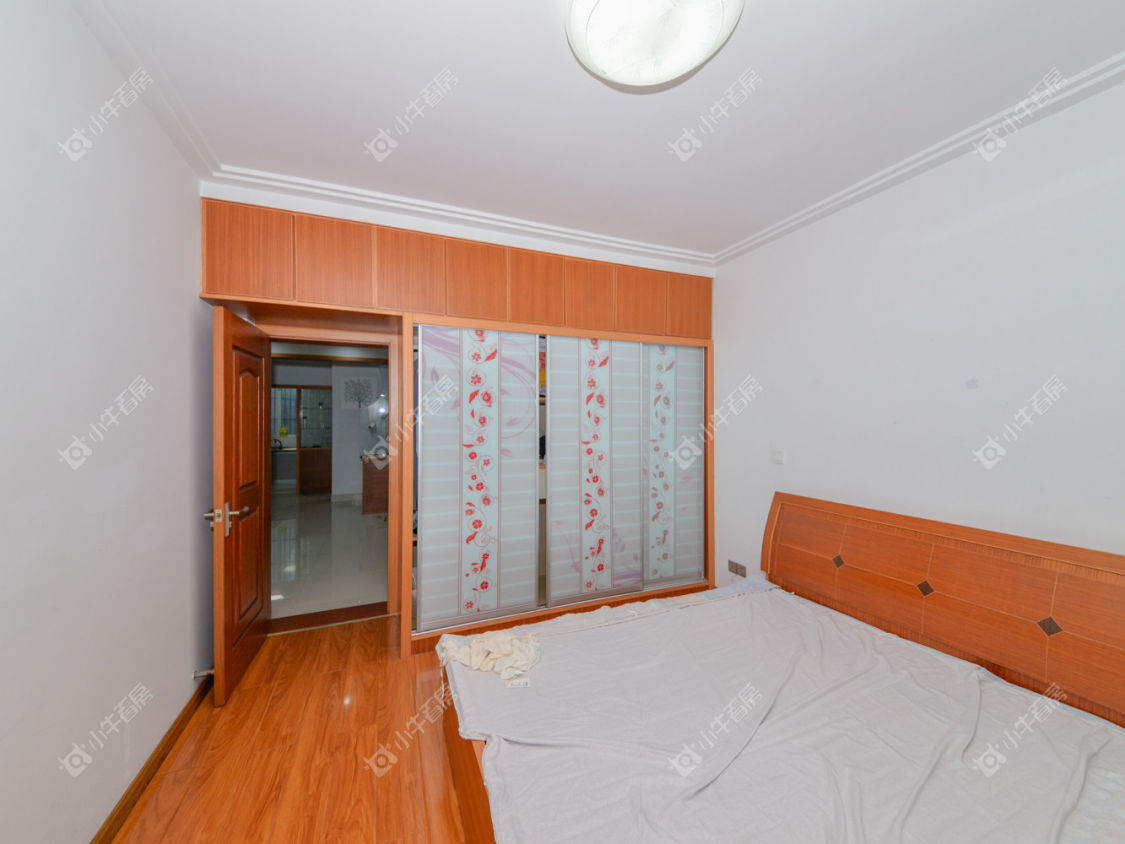 常州金江苑一村在租房源室内图_小牛看房