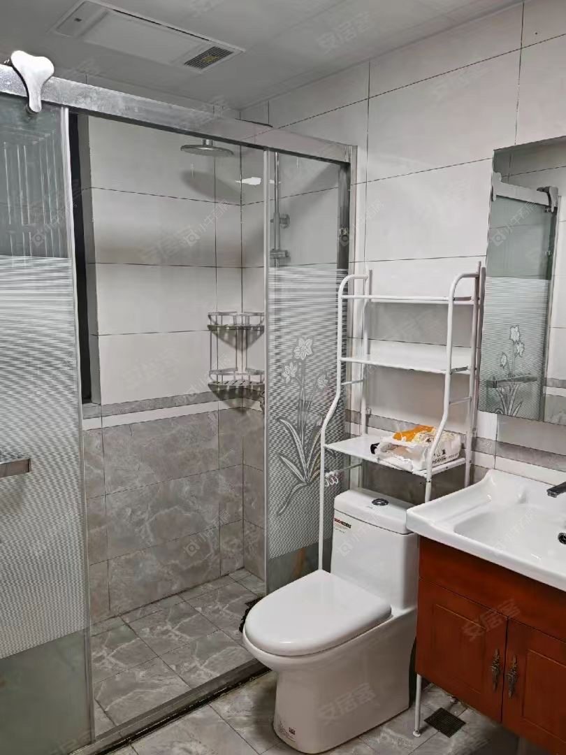 常州南田家园在租房源室内图_小牛看房