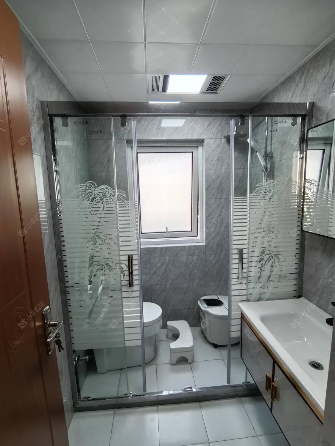 常州遥光辰苑在租房源室内图_小牛看房