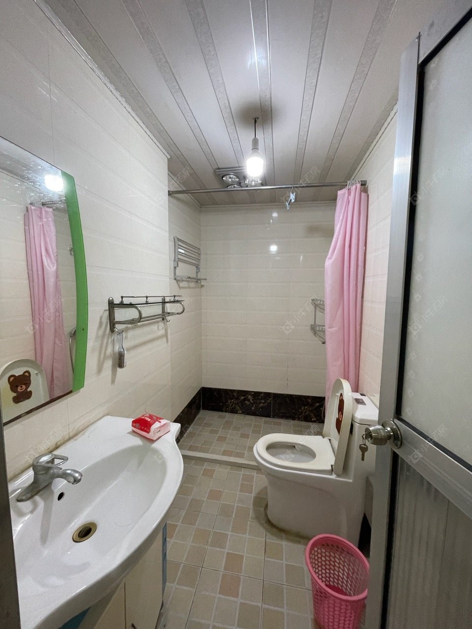 常州御城在租房源室内图_小牛看房