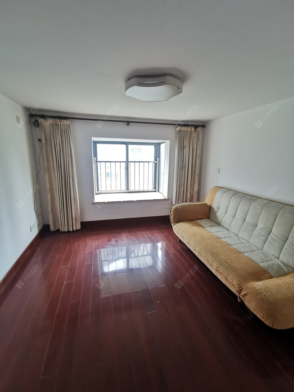 常州中天名园在租房源_小牛看房