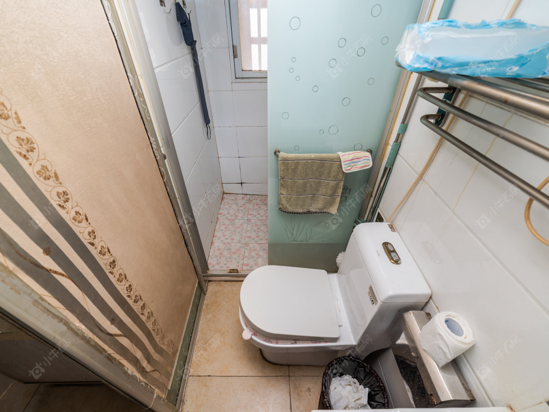 工房北区房源室内图 常州工房北区在售二手房源室内图_小牛看房