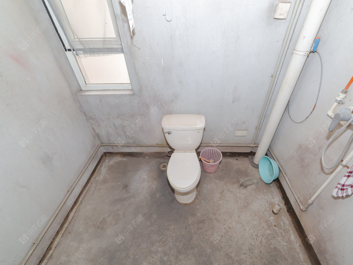 青龙苑南区房源室内图 常州青龙苑南区在售二手房源室内图_小牛看房