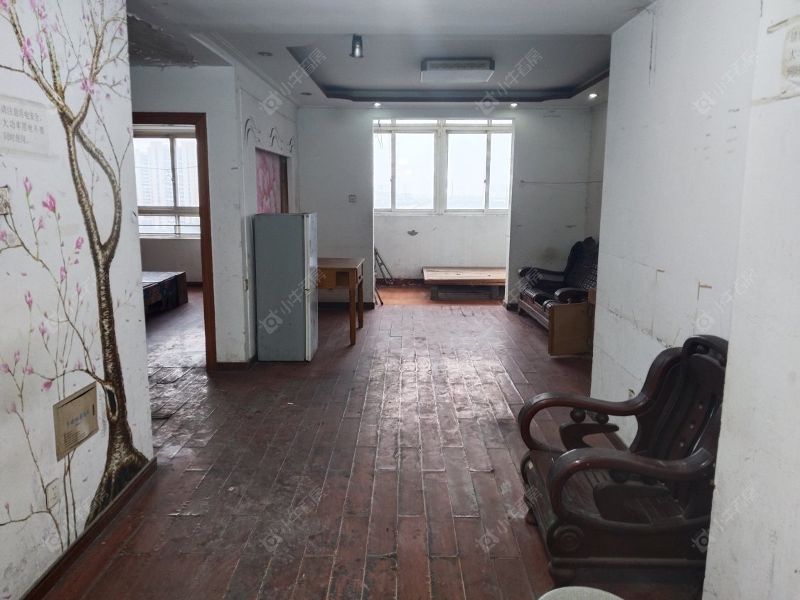 新立名园房源室内图 常州新立名园在租房源室内图_小牛看房