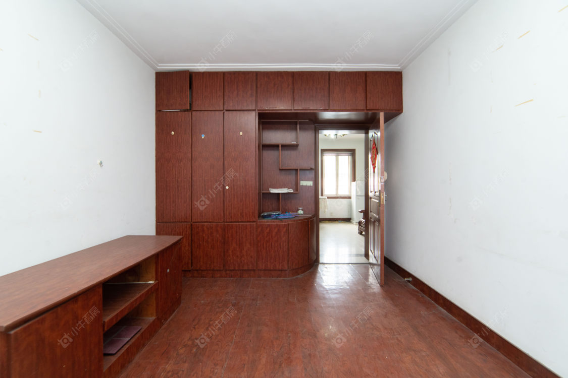 常州怀德中路在售二手房源室内图_小牛看房