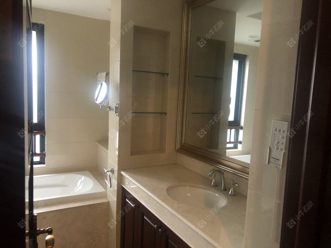 新城首府房源 常州新城首府在租房源_小牛看房