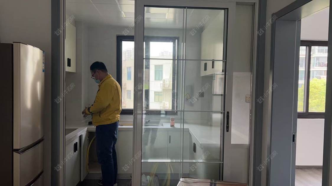 随园金麟府房源 常州随园金麟府在租房源_小牛看房