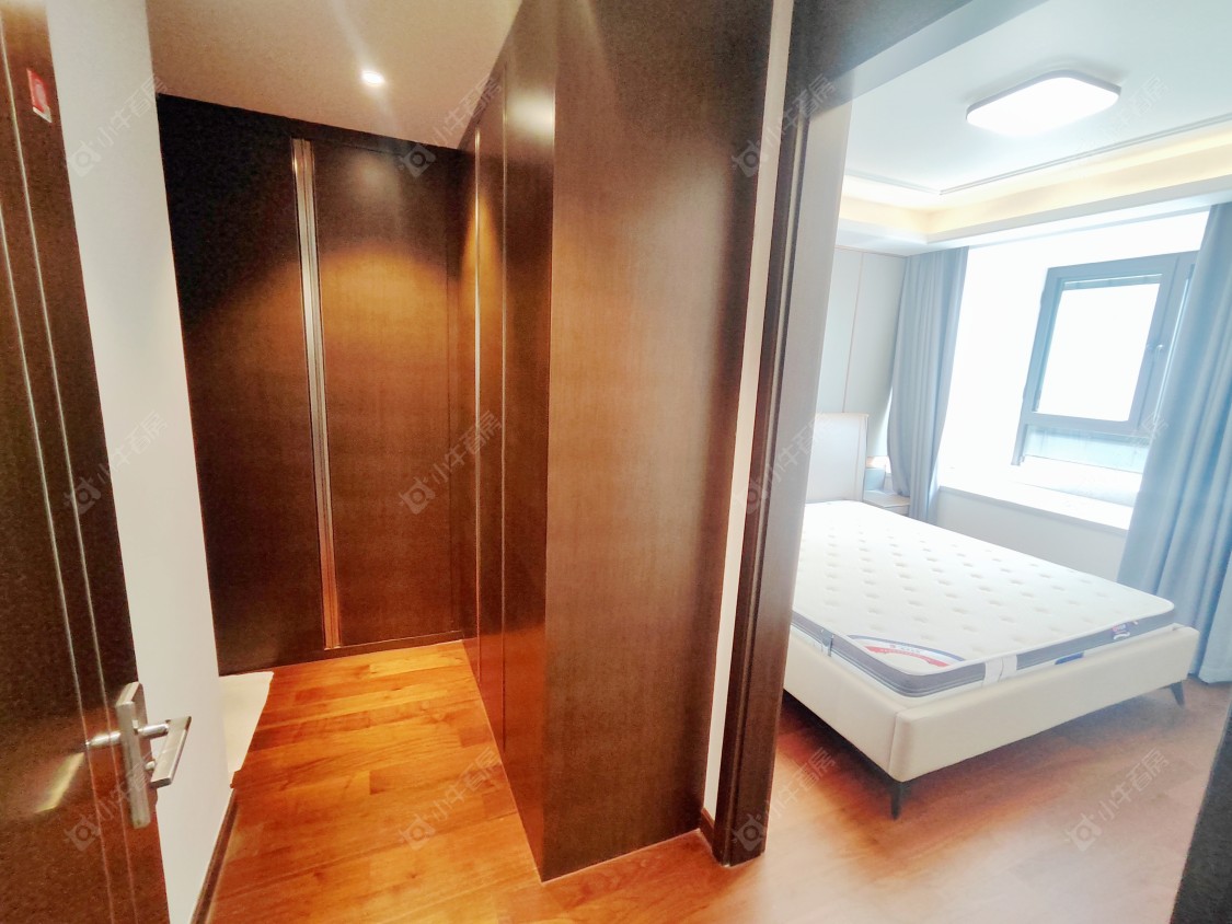 美的国宾府房源 常州美的国宾府在租房源_小牛看房