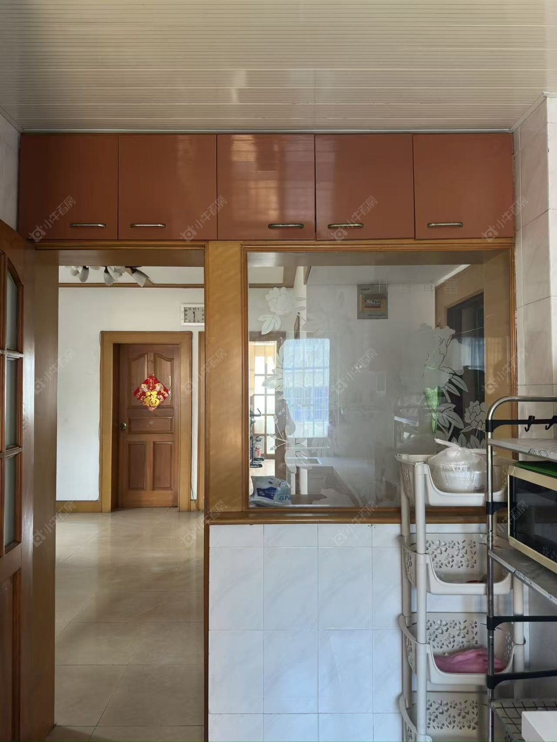 常州锦绣花园在租房源_小牛看房