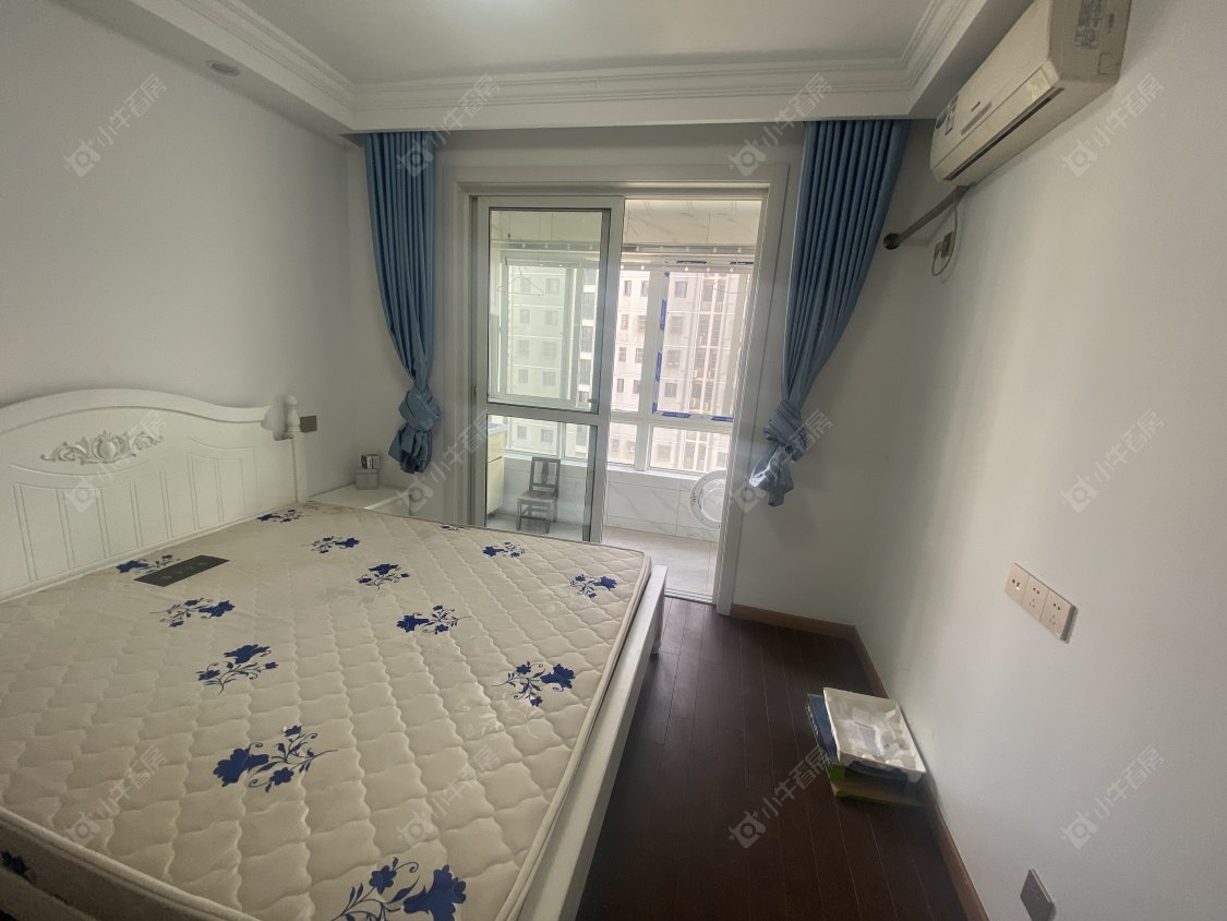 常州学府家苑在租房源_小牛看房