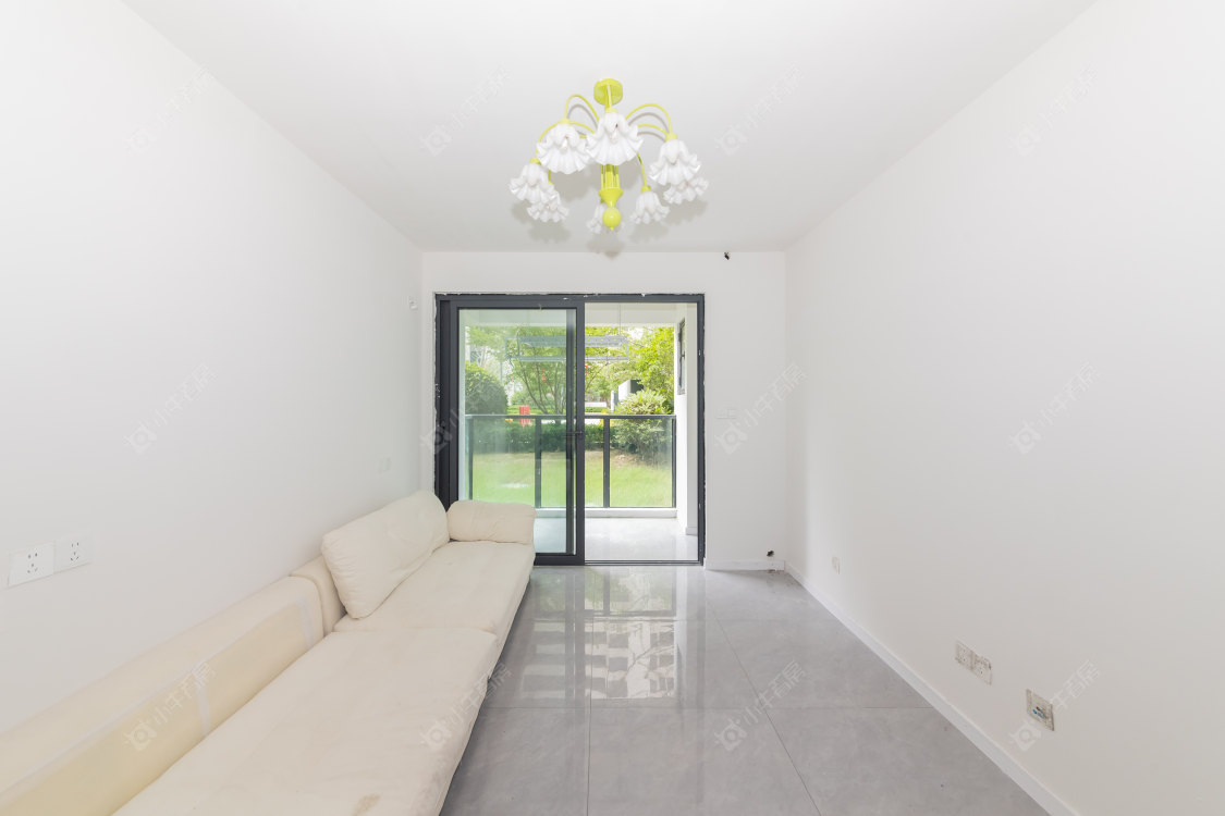 常州星河时代在售二手房_小牛看房