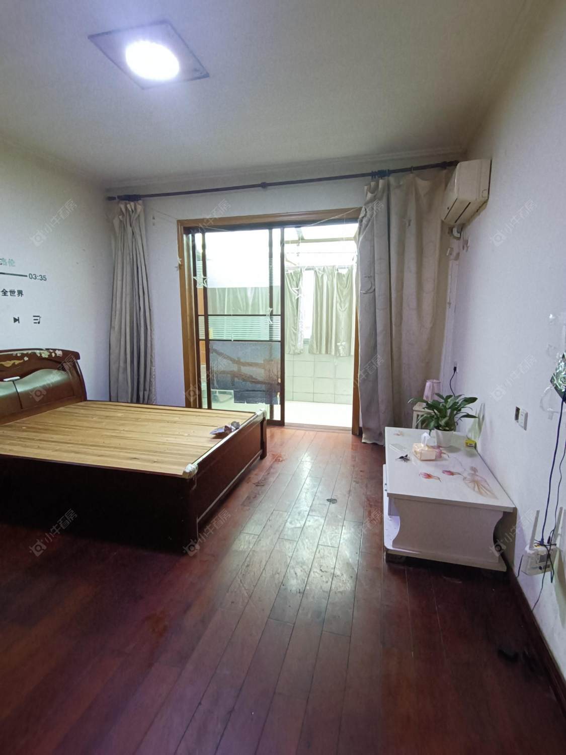 常州工房北区在租房源室内图_小牛看房