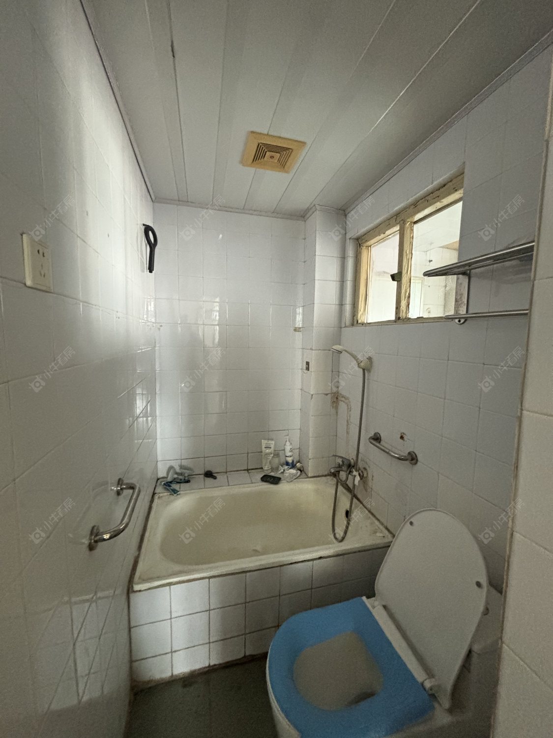 常州桃园新村在租房源_小牛看房