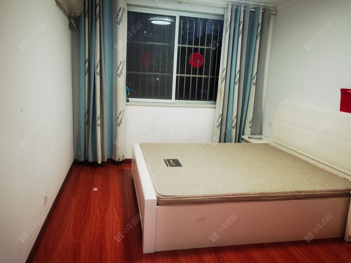 常州燕兴新村东区在租房源_小牛看房