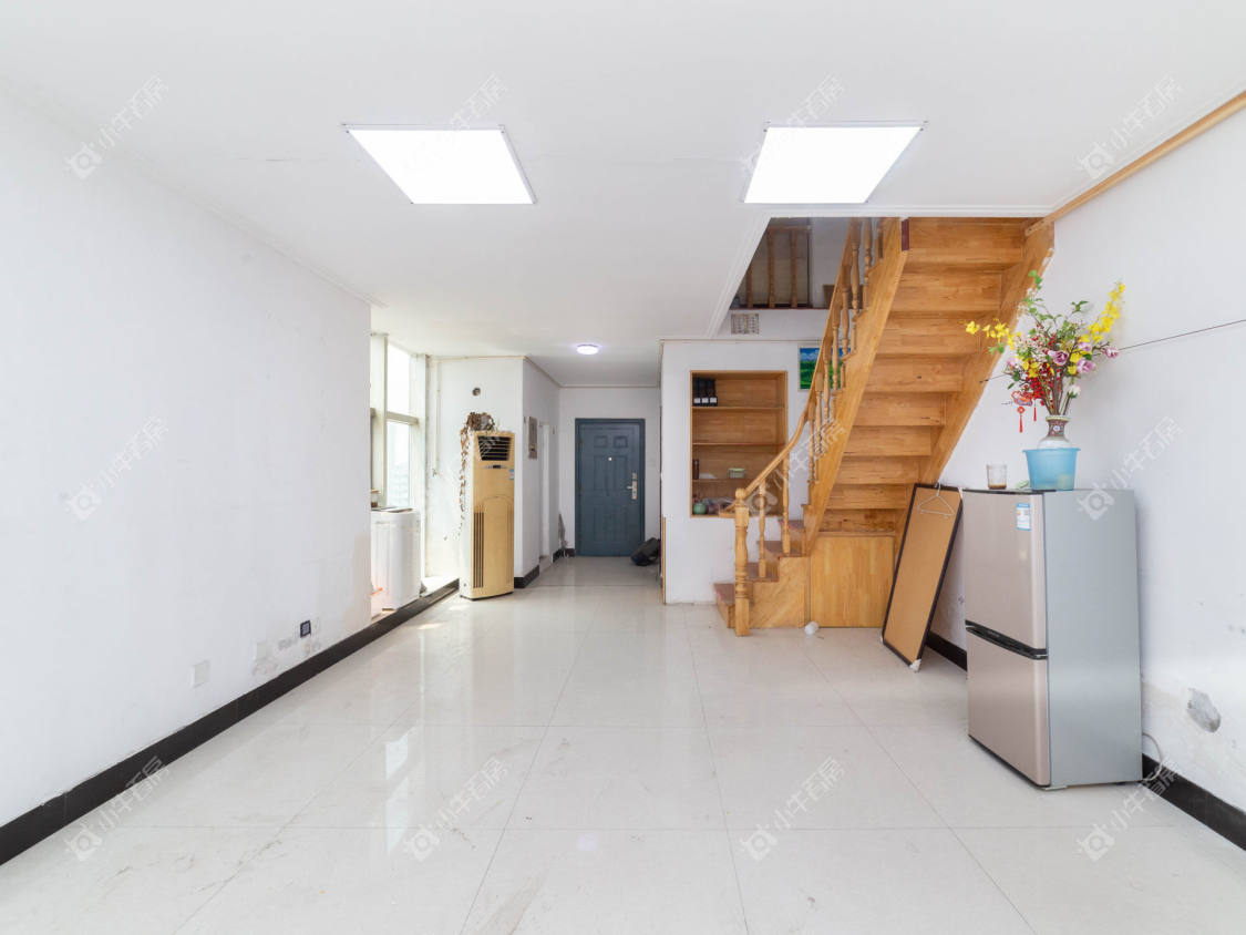 常州铂安国际在租房源_小牛看房