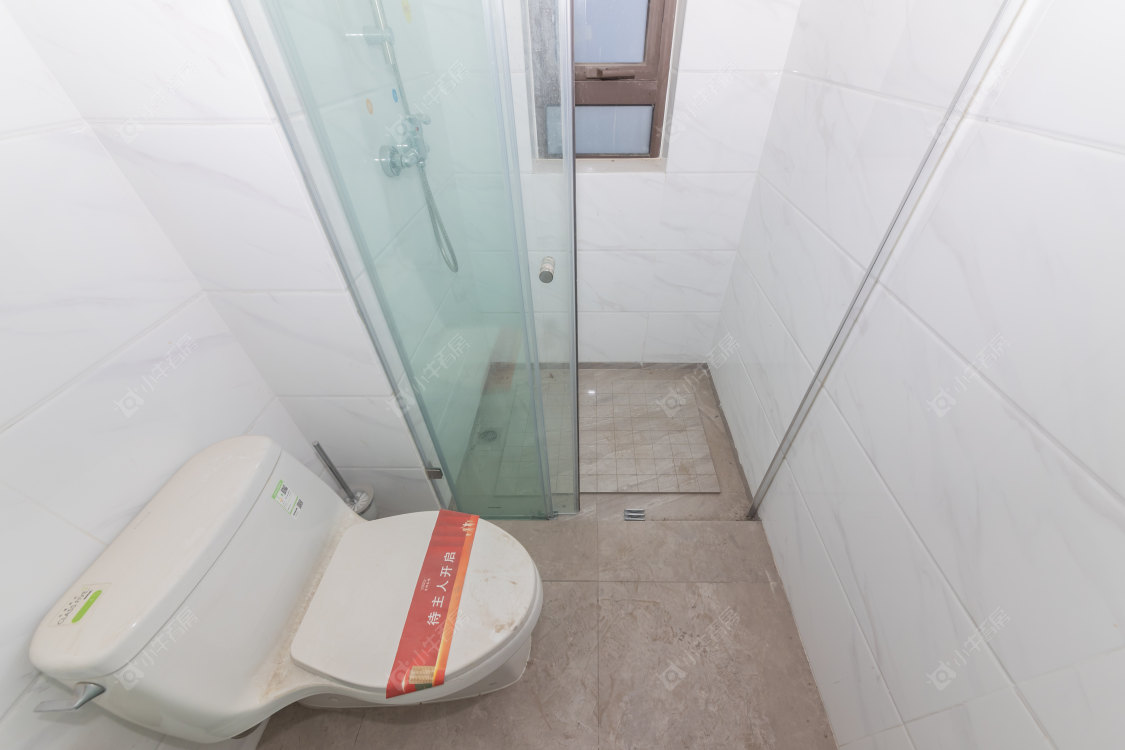 常州碧桂园碧玥和鸣在售二手房源室内图_小牛看房