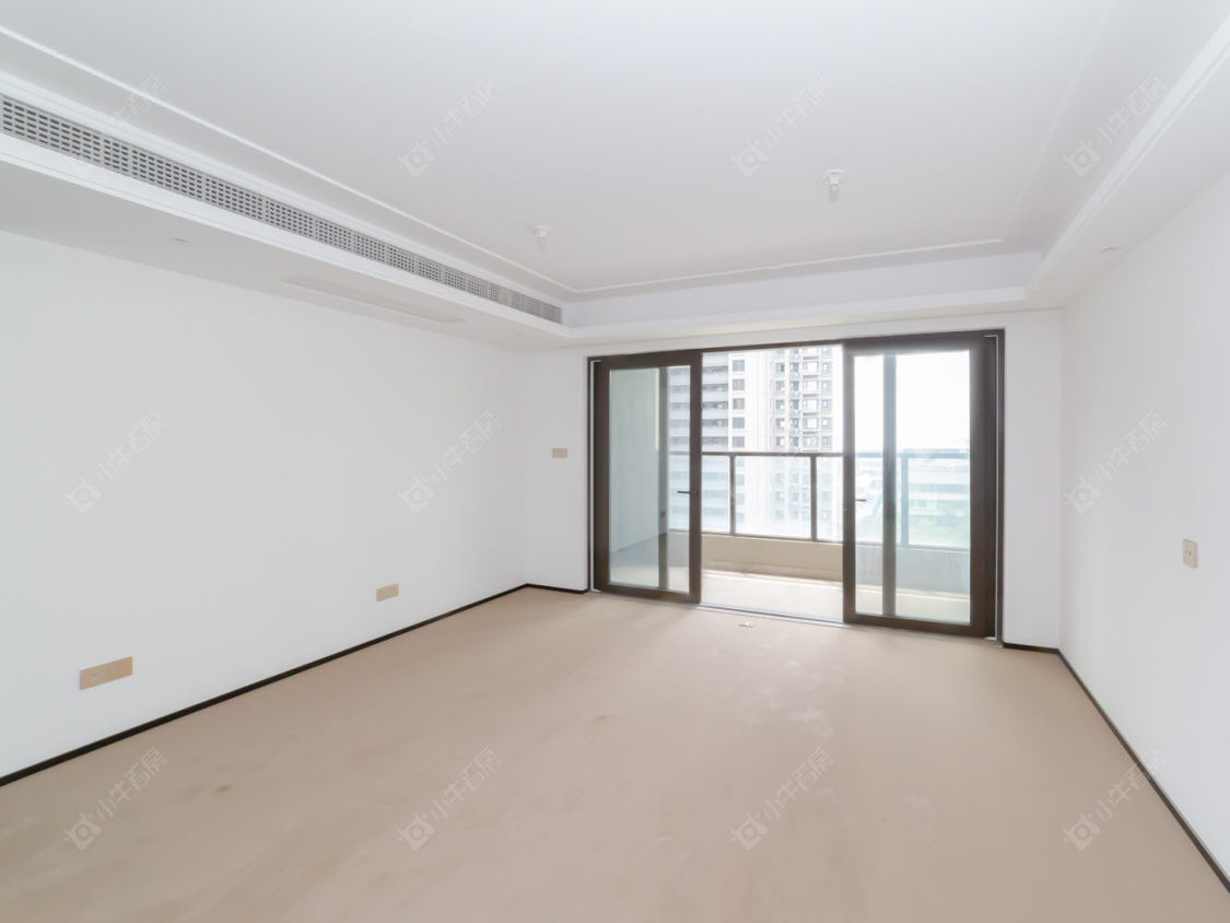 常州万科新都会在售二手房_小牛看房