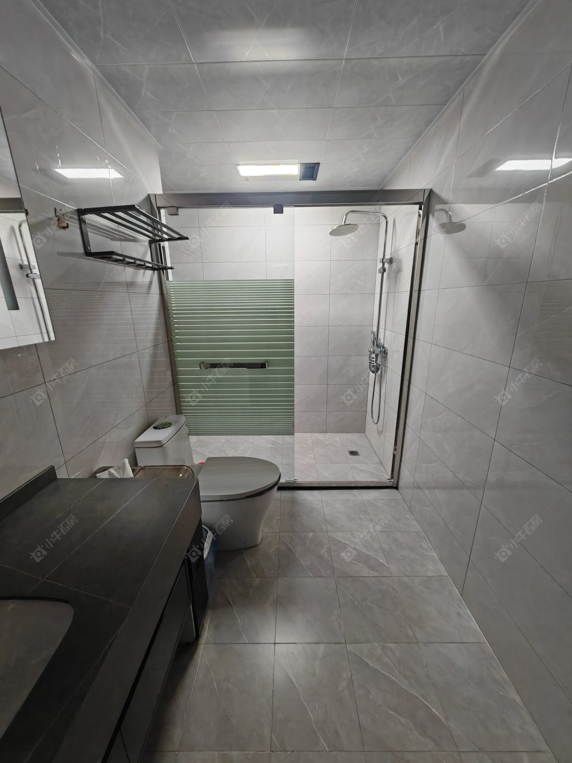 常州绿都万和城八区在租房源_小牛看房