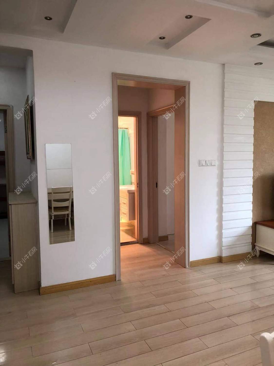 常州府翰苑东区在租房源_小牛看房