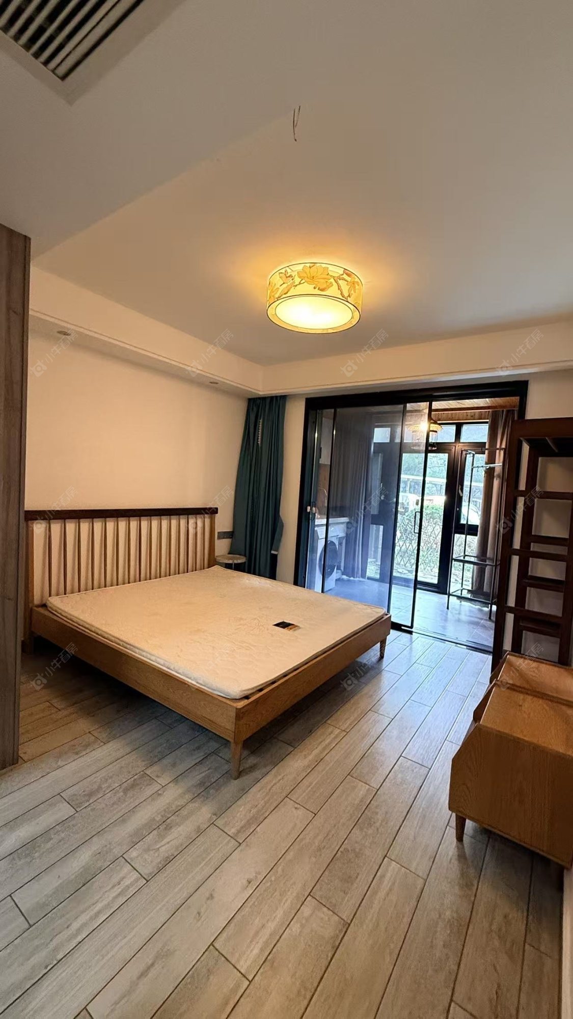 丹阳华都锦城在售二手房源室内图_小牛看房