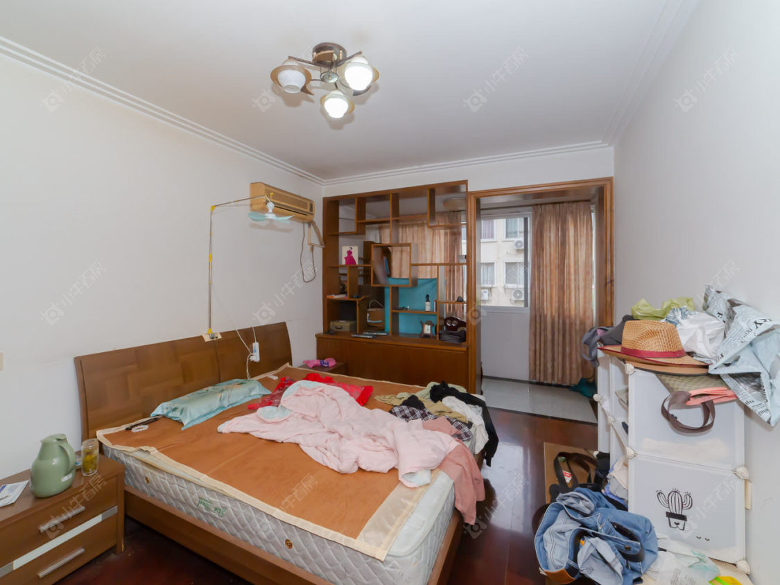 翠竹新村北区房源室内图 常州翠竹新村北区在售二手房源室内图_小牛看房