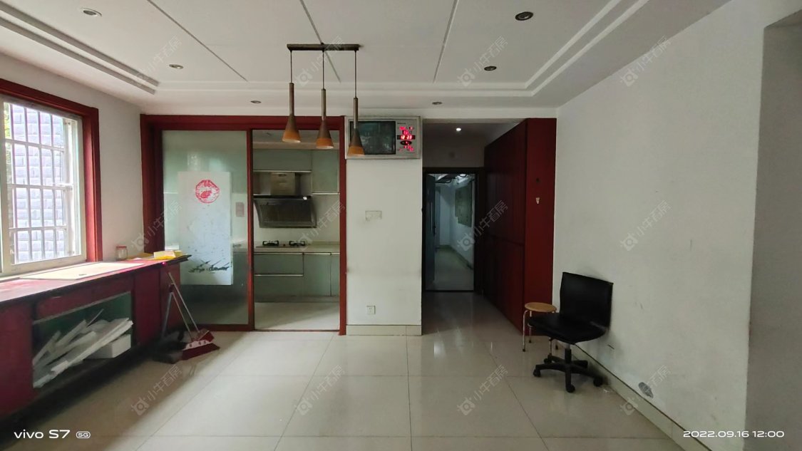 常州梧桐苑东区租房_梧桐苑东区3室2厅房源出租