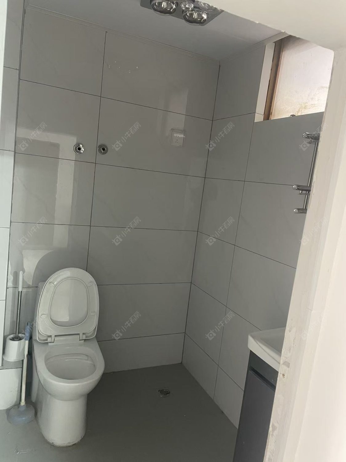 常州故园路宿舍在租房源_小牛看房