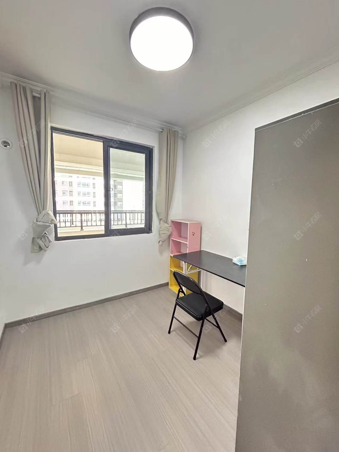 江东钱塘映像房源室内图 常州江东钱塘映像在租房源室内图_小牛看房