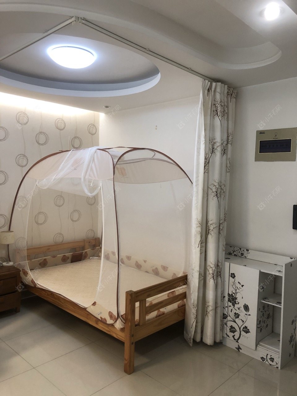 常州文渊居2室2厅在租房源出租